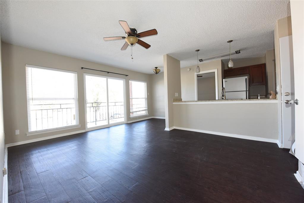 2833 Kings Road, Unit 208 Dallas, TX 75219 - Photo 3 of 16