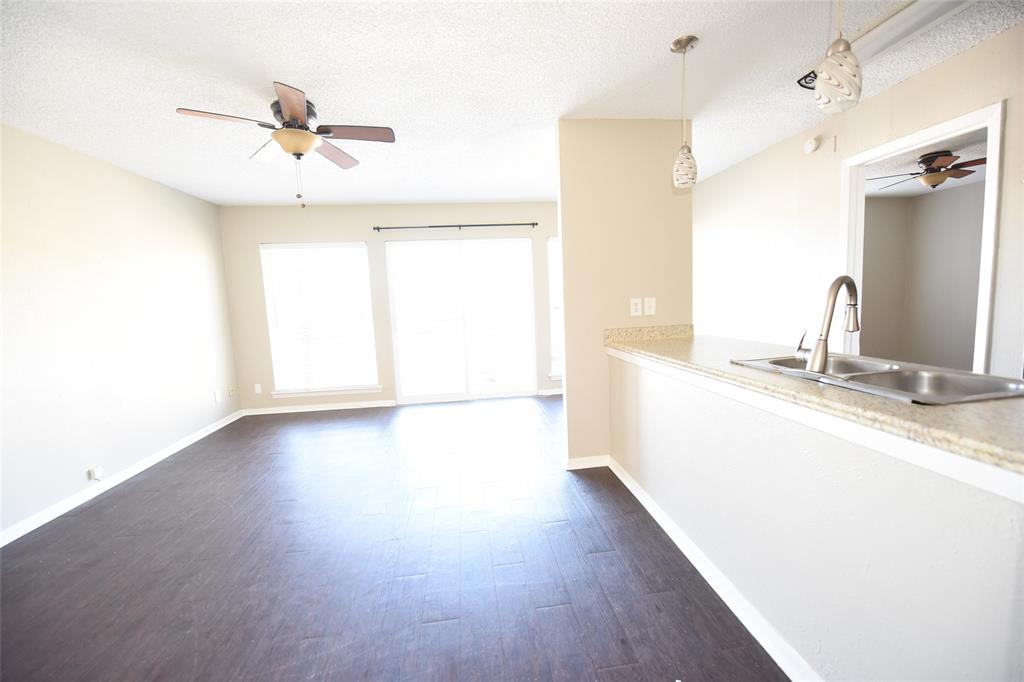 2833 Kings Road, Unit 208 Dallas, TX 75219 - Photo 4 of 16