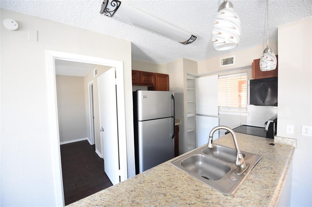 2833 Kings Road, Unit 208 Dallas, TX 75219 - Photo 5 of 16