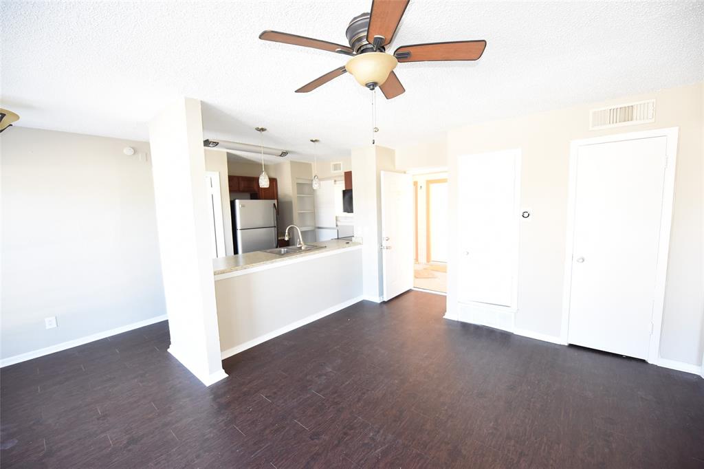 2833 Kings Road, Unit 208 Dallas, TX 75219 - Photo 7 of 16