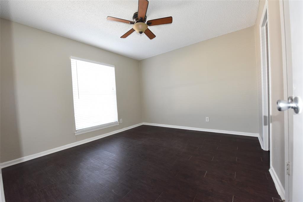 2833 Kings Road, Unit 208 Dallas, TX 75219 - Photo 8 of 16