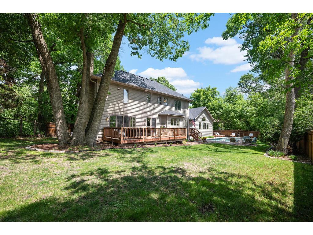 1504 Fairfield Road South Minnetonka, MN 55305 - Photo 67 of 70
