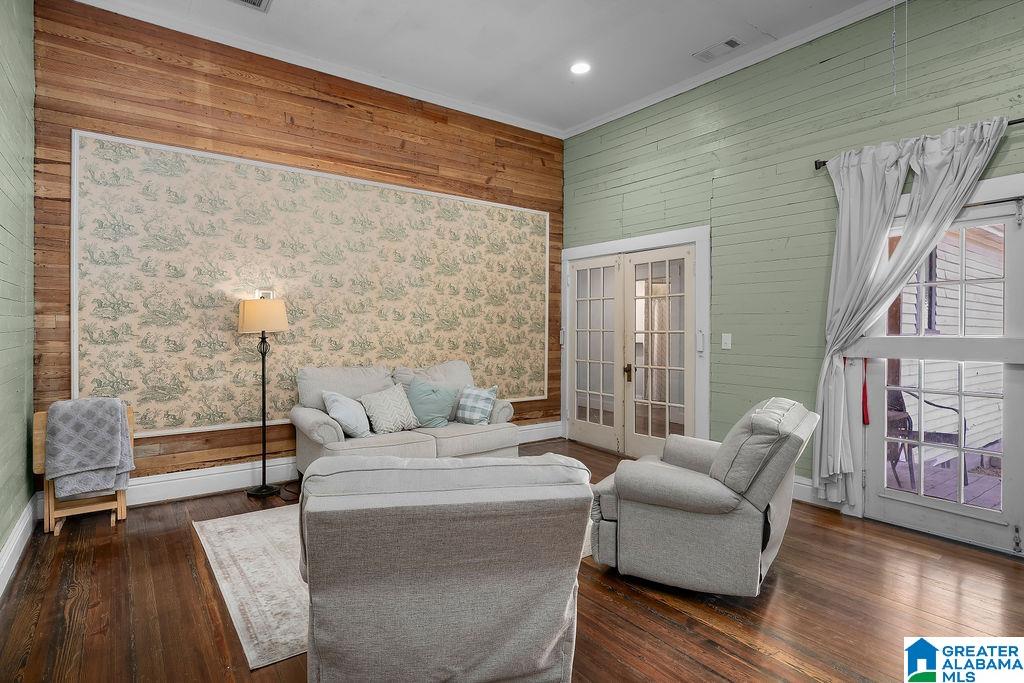 2199 Highway 23 Springville, AL 35146 - Photo 7 of 14