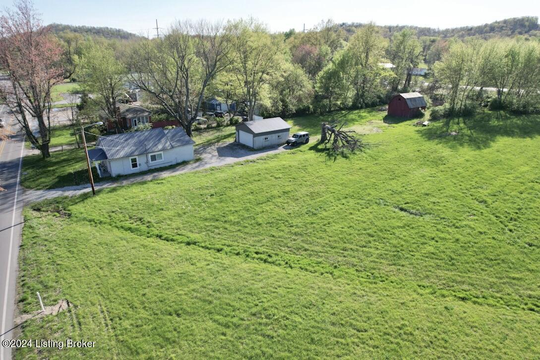 10800 Blue Lick Road Louisville, KY 40229 - Photo 38 of 40 37