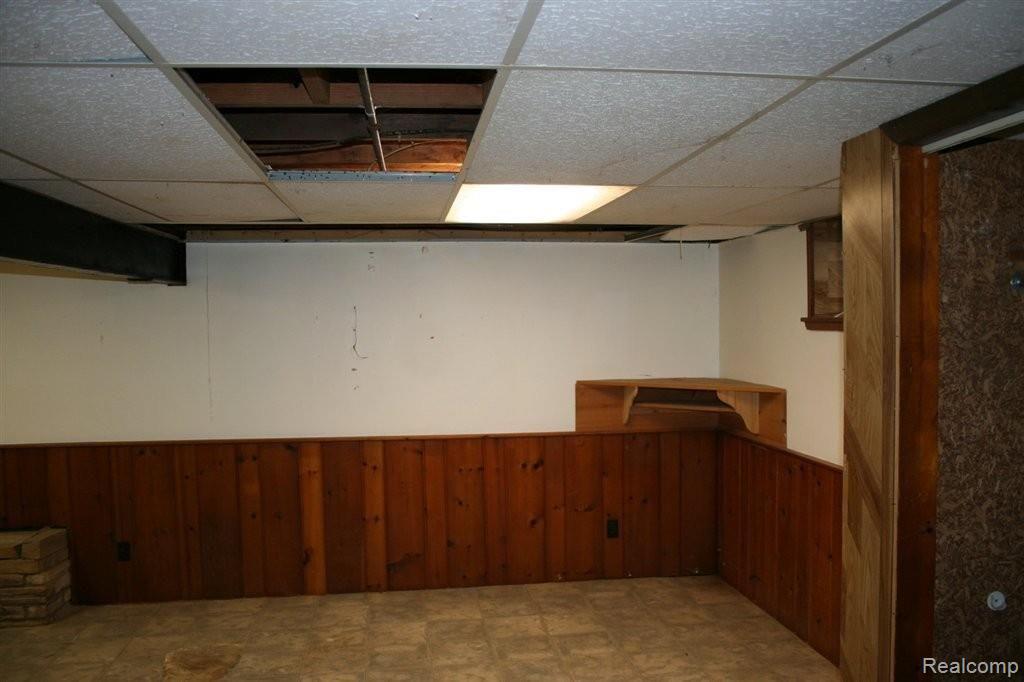 852 East Gunn Road Rochester, MI 48306 - Photo 25 of 25 2012-11-12 12.37.41.jpg