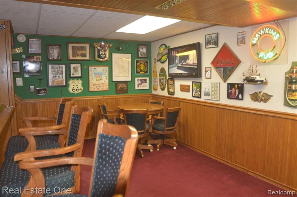 1387 Paddle Wheel Lane Rochester, MI 48306 - Photo 23 of 23