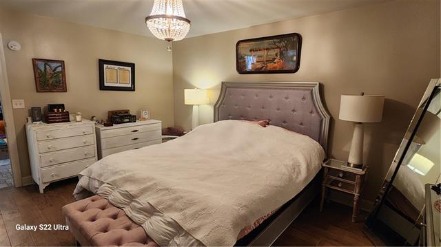6301 Ruth Street Metairie, LA 70003 - Photo 16 of 24