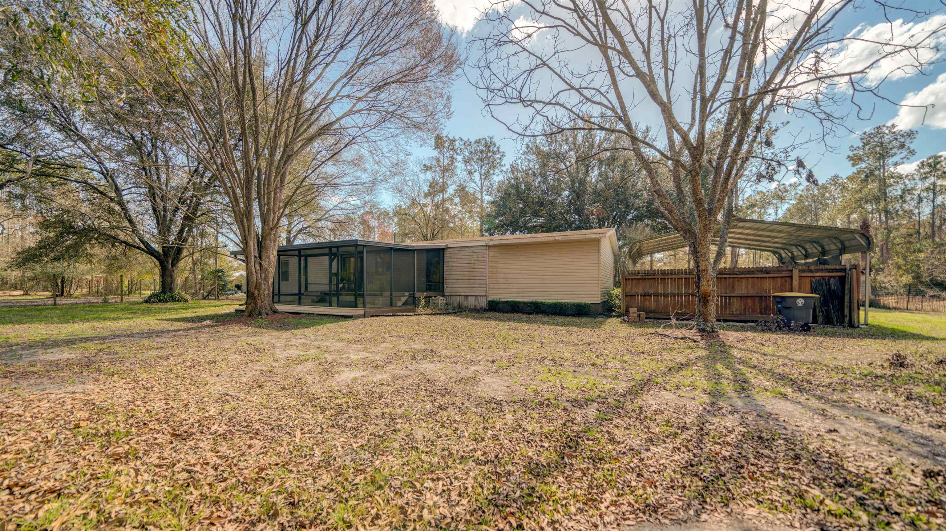 12213 Winstead Road Jacksonville, FL 32220 - Photo 34 of 34