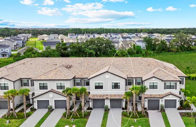 $335,000 | 14812 Lyla Terrace, Lakewood Ranch, FL 34211