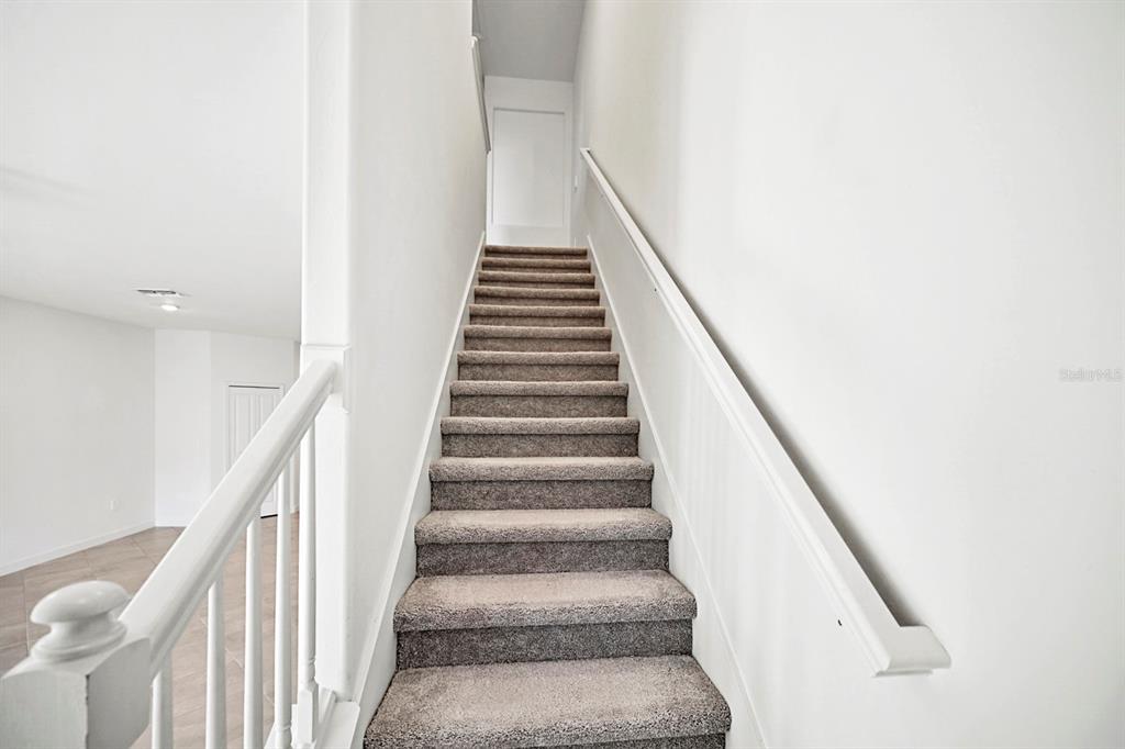 14812 Lyla Terrace Lakewood Ranch, FL 34211 - Photo 16 of 65