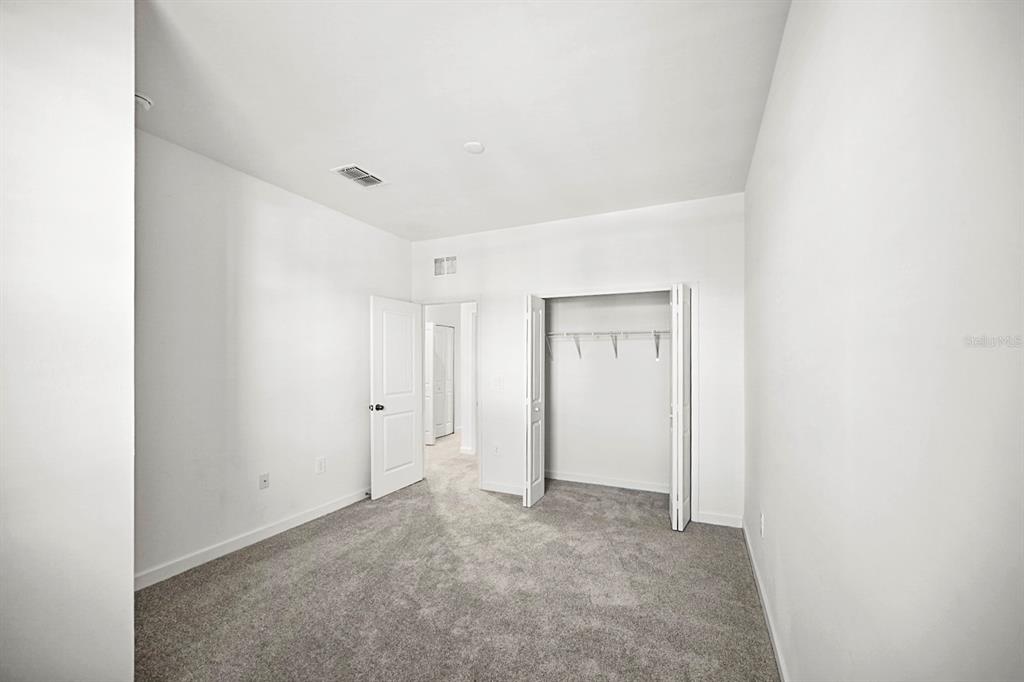 14812 Lyla Terrace Lakewood Ranch, FL 34211 - Photo 27 of 65