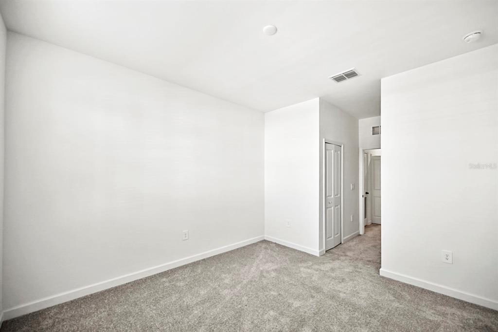 14812 Lyla Terrace Lakewood Ranch, FL 34211 - Photo 29 of 65