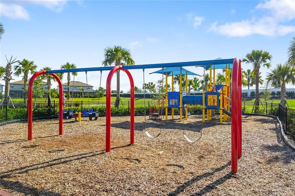 14812 Lyla Terrace Lakewood Ranch, FL 34211 - Photo 49 of 65