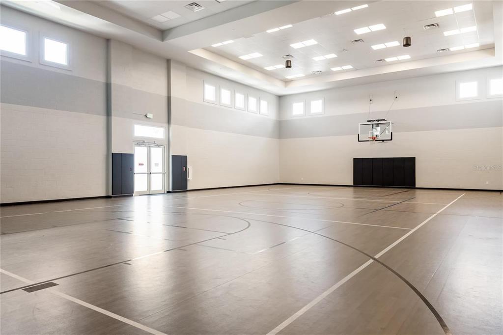 14812 Lyla Terrace Lakewood Ranch, FL 34211 - Photo 52 of 65 a view of a room with an entryway