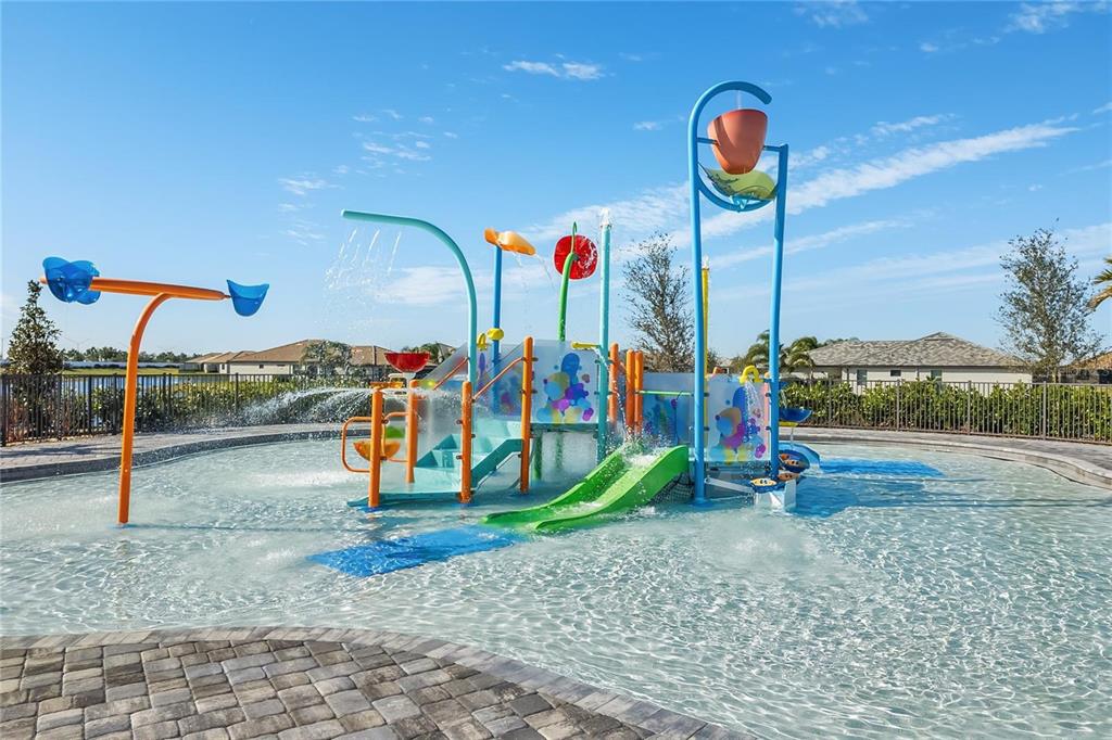 14812 Lyla Terrace Lakewood Ranch, FL 34211 - Photo 63 of 65 a view of outdoor space