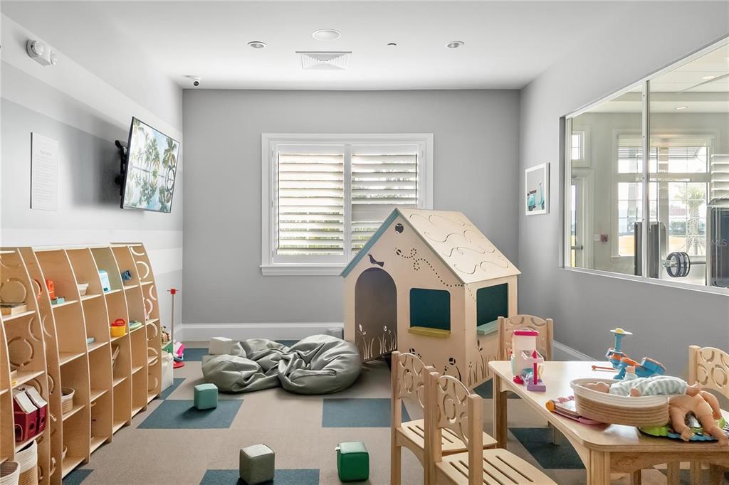 14812 Lyla Terrace Lakewood Ranch, FL 34211 - Photo 64 of 65