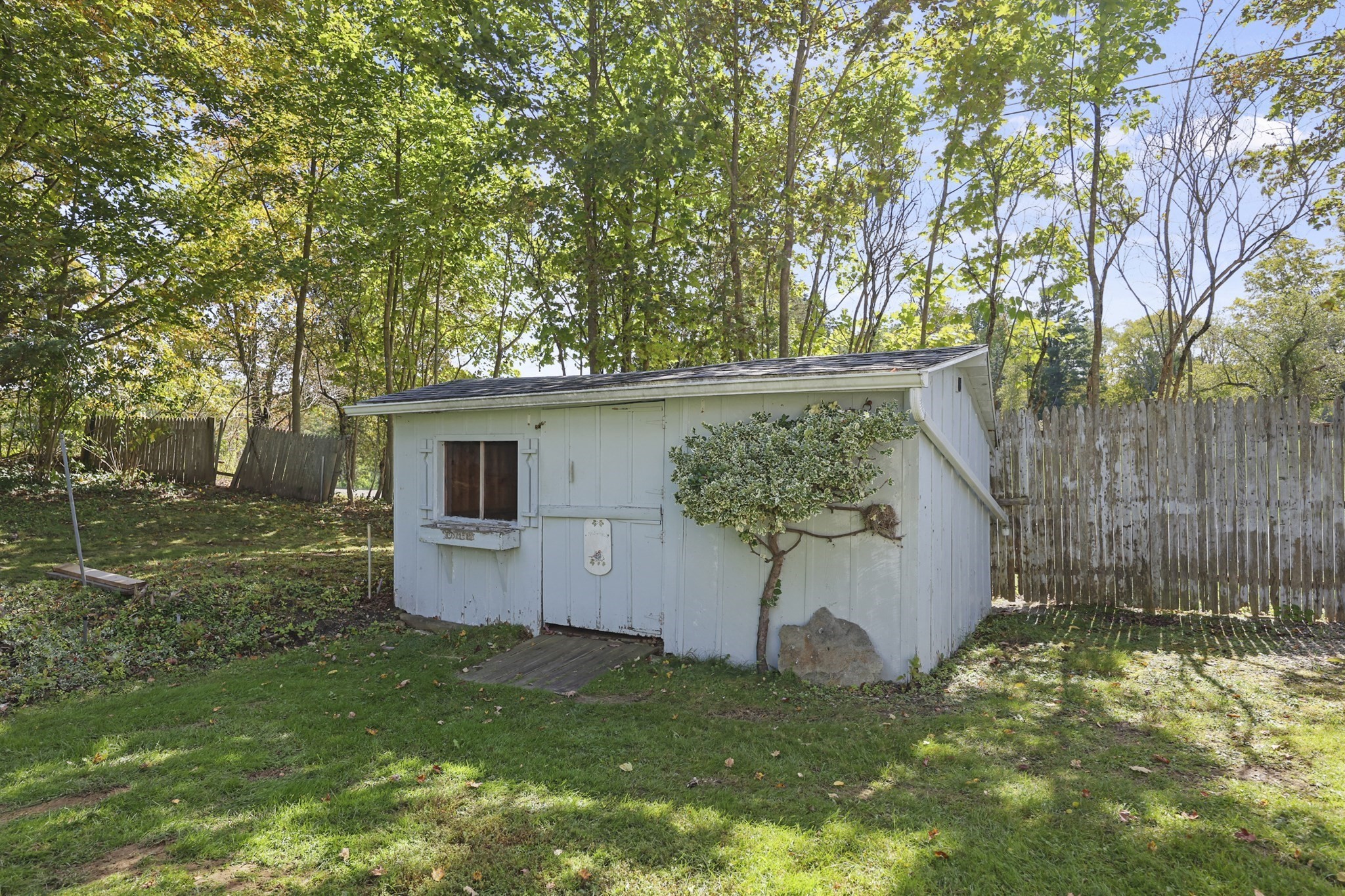153 Cleveland Road Dalton, MA 01226 - Photo 38 of 41 Gallery Image 38