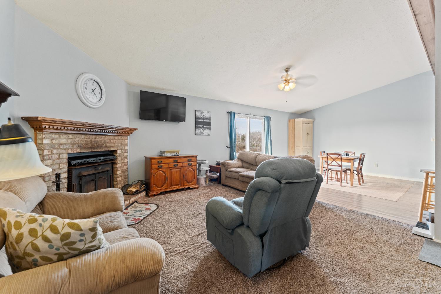 3479 Pleasant Road Hillsboro, OH 45133 - Photo 5 of 41