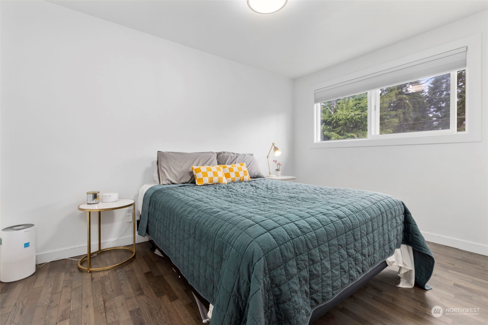 827 Southwest 304th Street Federal Way, WA 98023 - Photo 14 of 25 Gallery Image 14
