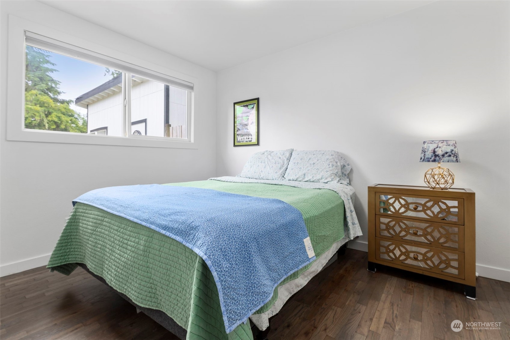 827 Southwest 304th Street Federal Way, WA 98023 - Photo 15 of 25 Gallery Image 15