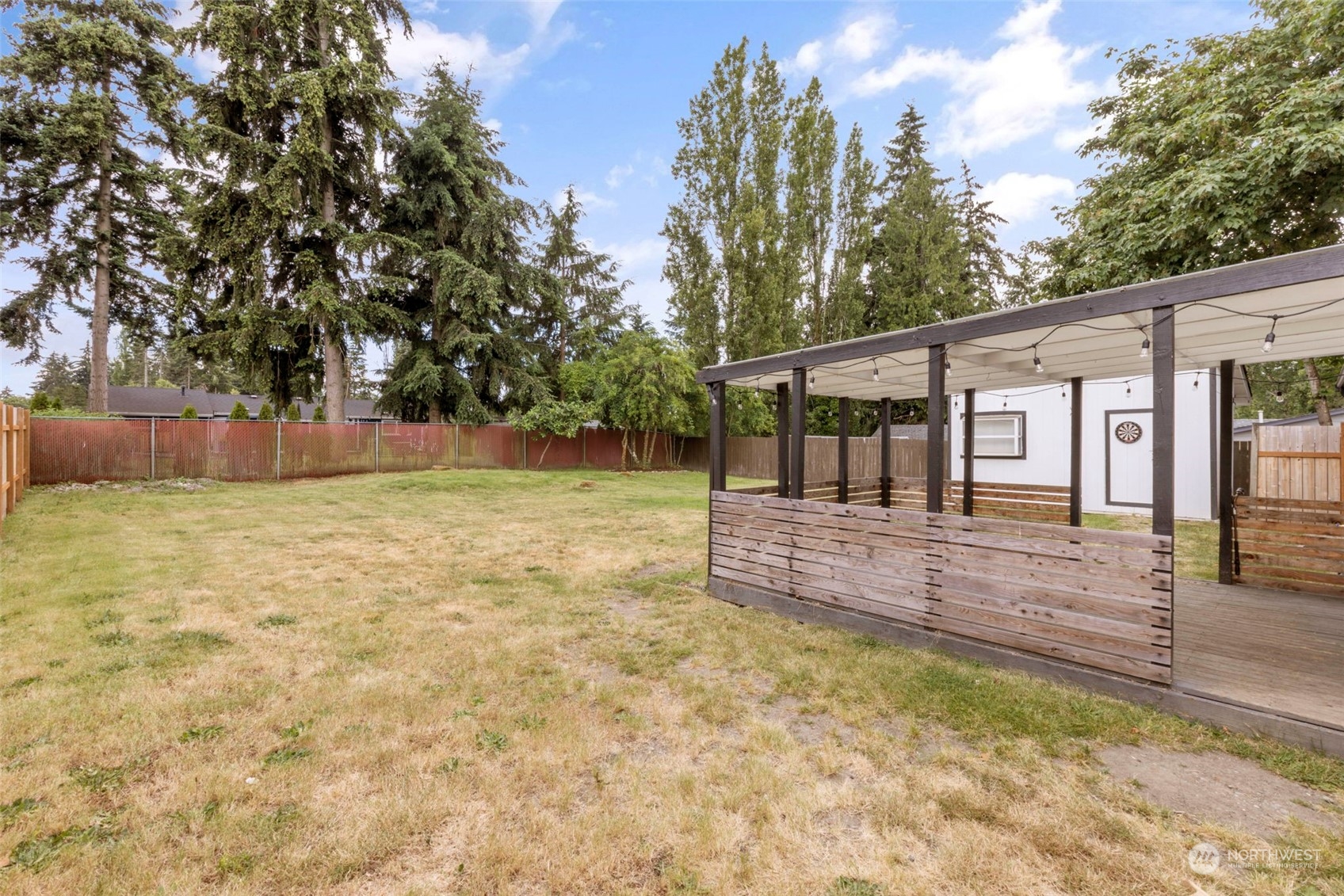 827 Southwest 304th Street Federal Way, WA 98023 - Photo 18 of 25 Gallery Image 18