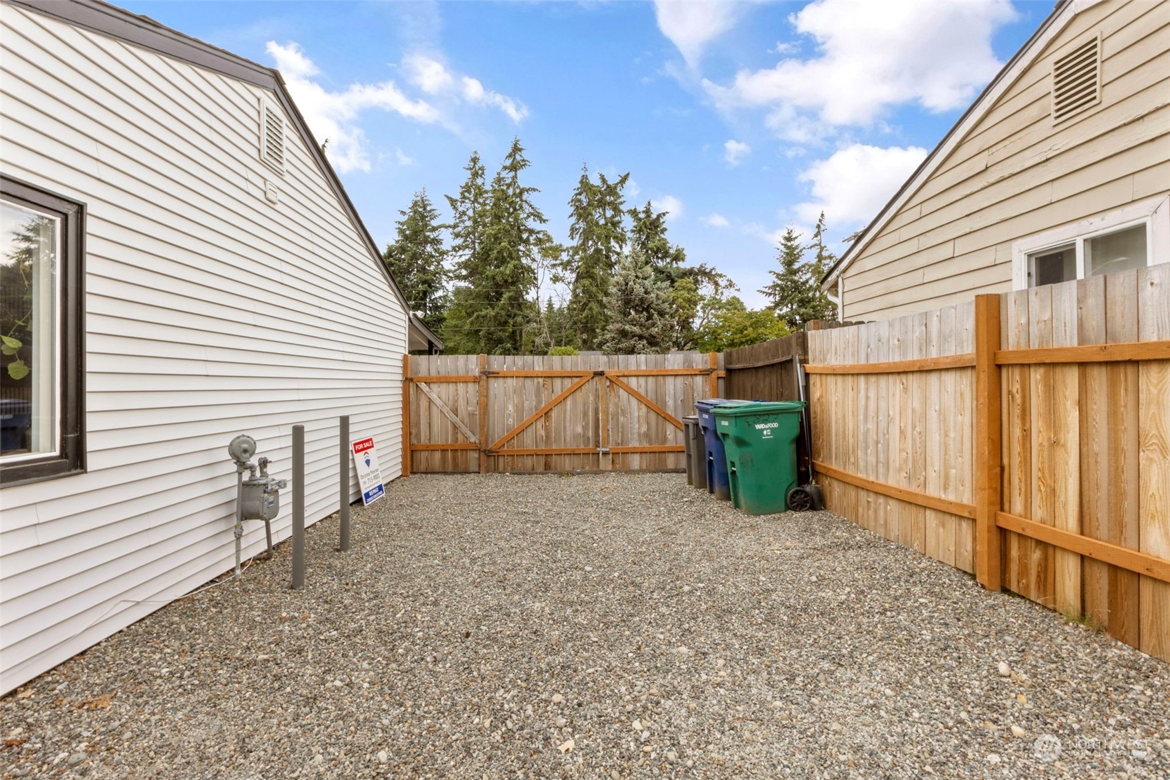 827 Southwest 304th Street Federal Way, WA 98023 - Photo 23 of 25 Gallery Image 23