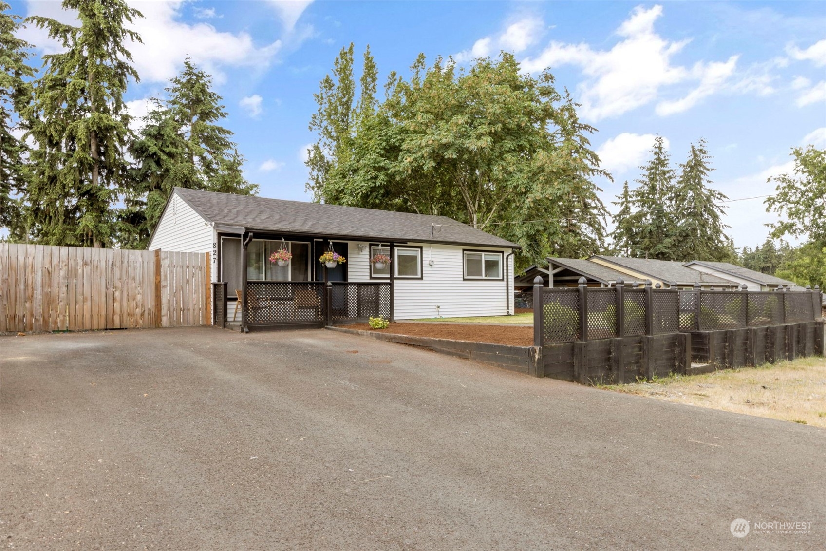 827 Southwest 304th Street Federal Way, WA 98023 - Photo 24 of 25 Gallery Image 24