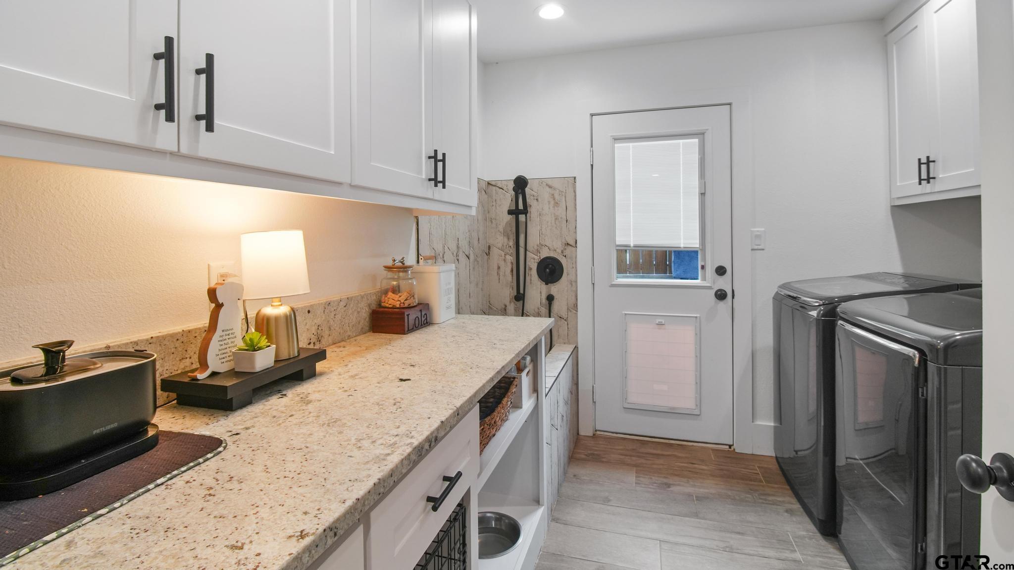 9290 Caddo Rdg Cove Tyler, TX 75703 - Photo 31 of 46 Gallery Image 31