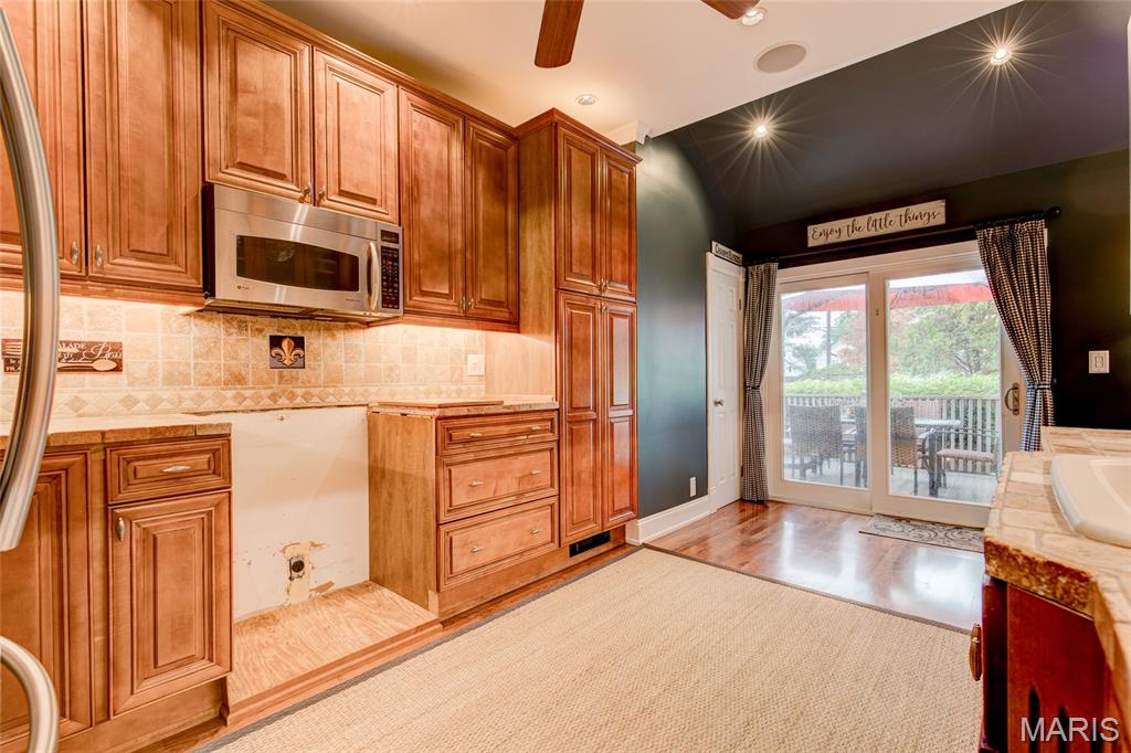 1713 4th Street Madison, IL 62060 - Photo 16 of 51 Gallery Image 16