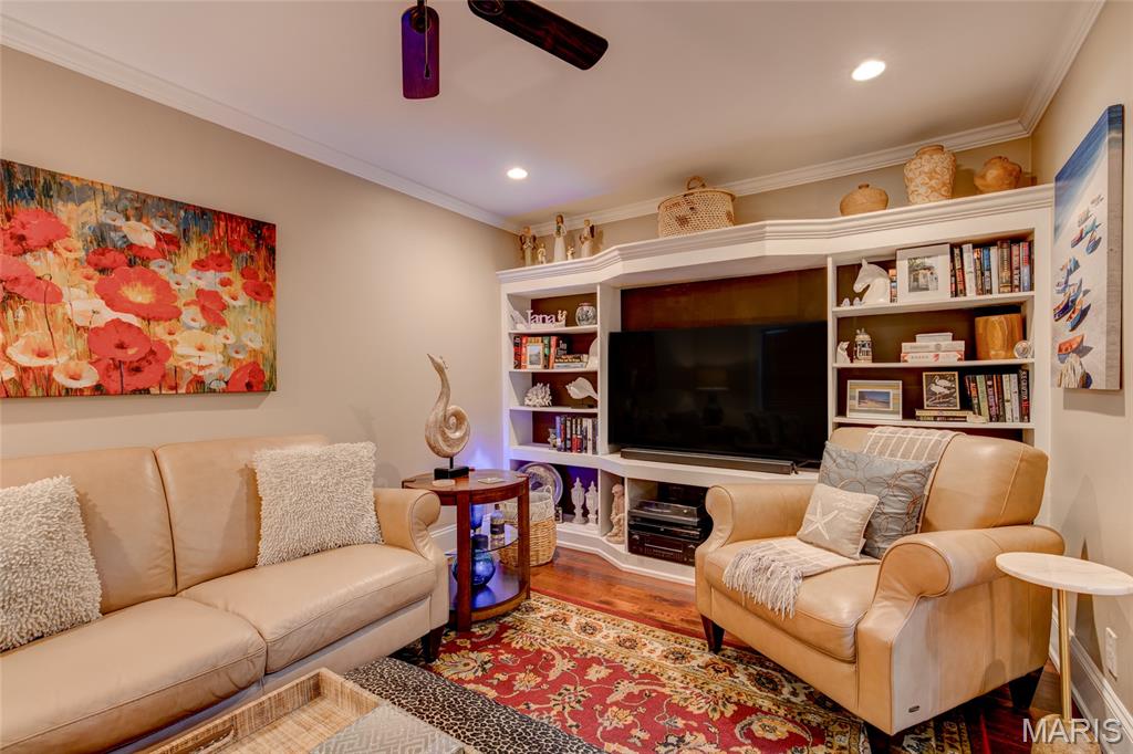 1713 4th Street Madison, IL 62060 - Photo 19 of 51 Gallery Image 19