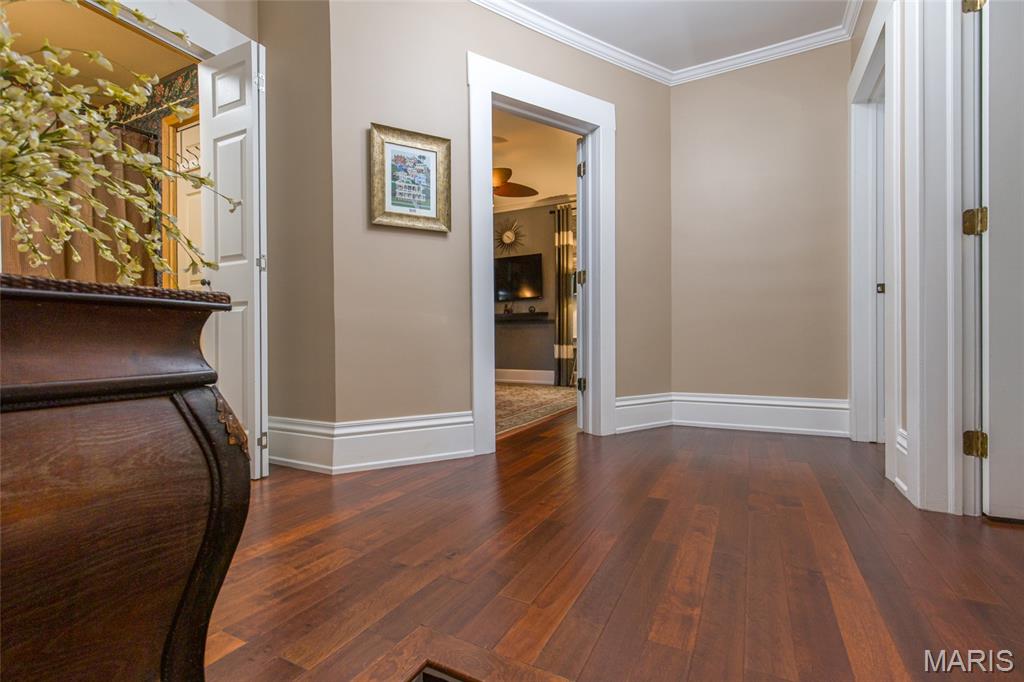 1713 4th Street Madison, IL 62060 - Photo 20 of 51 Gallery Image 20