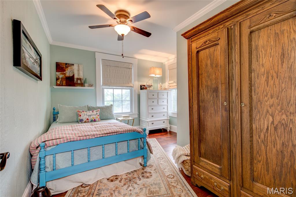 1713 4th Street Madison, IL 62060 - Photo 21 of 51 Gallery Image 21