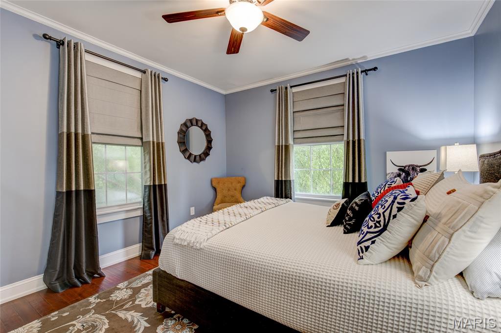 1713 4th Street Madison, IL 62060 - Photo 24 of 51 Gallery Image 24