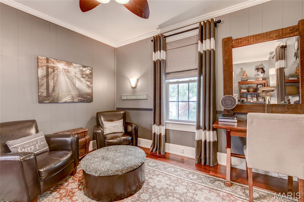 1713 4th Street Madison, IL 62060 - Photo 28 of 51 Gallery Image 28