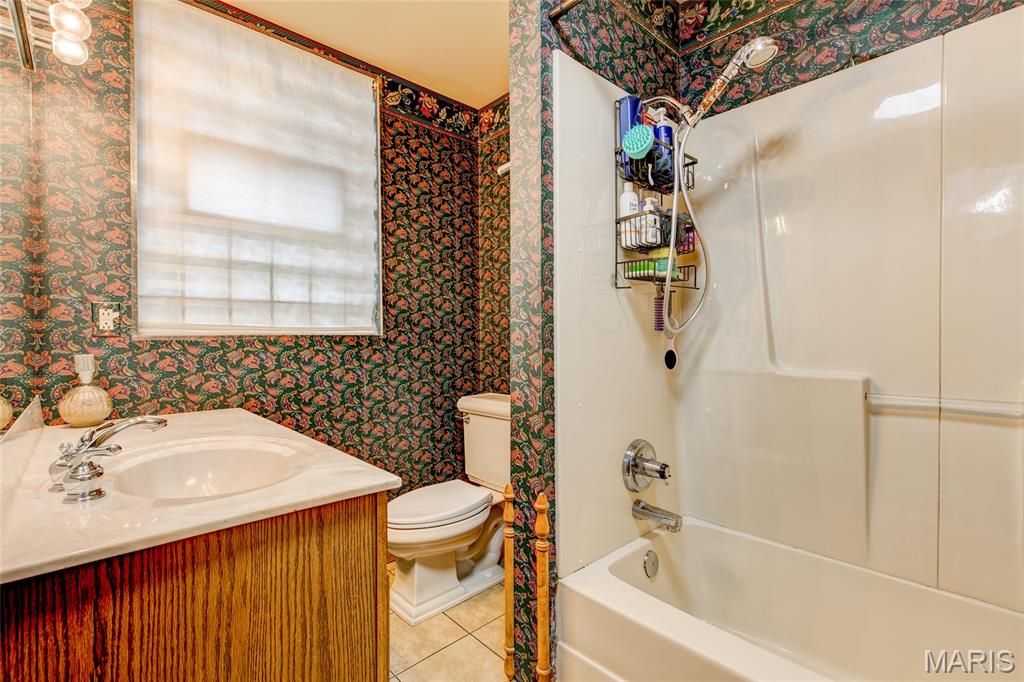 1713 4th Street Madison, IL 62060 - Photo 29 of 51 Gallery Image 29