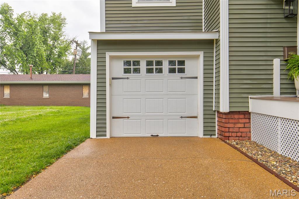 1713 4th Street Madison, IL 62060 - Photo 3 of 51 Gallery Image 3