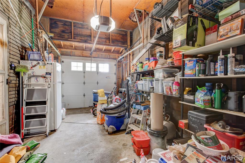1713 4th Street Madison, IL 62060 - Photo 31 of 51 Gallery Image 31