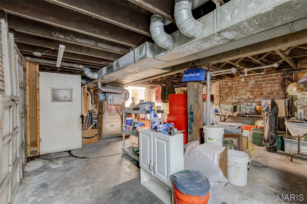 1713 4th Street Madison, IL 62060 - Photo 33 of 51 Gallery Image 33