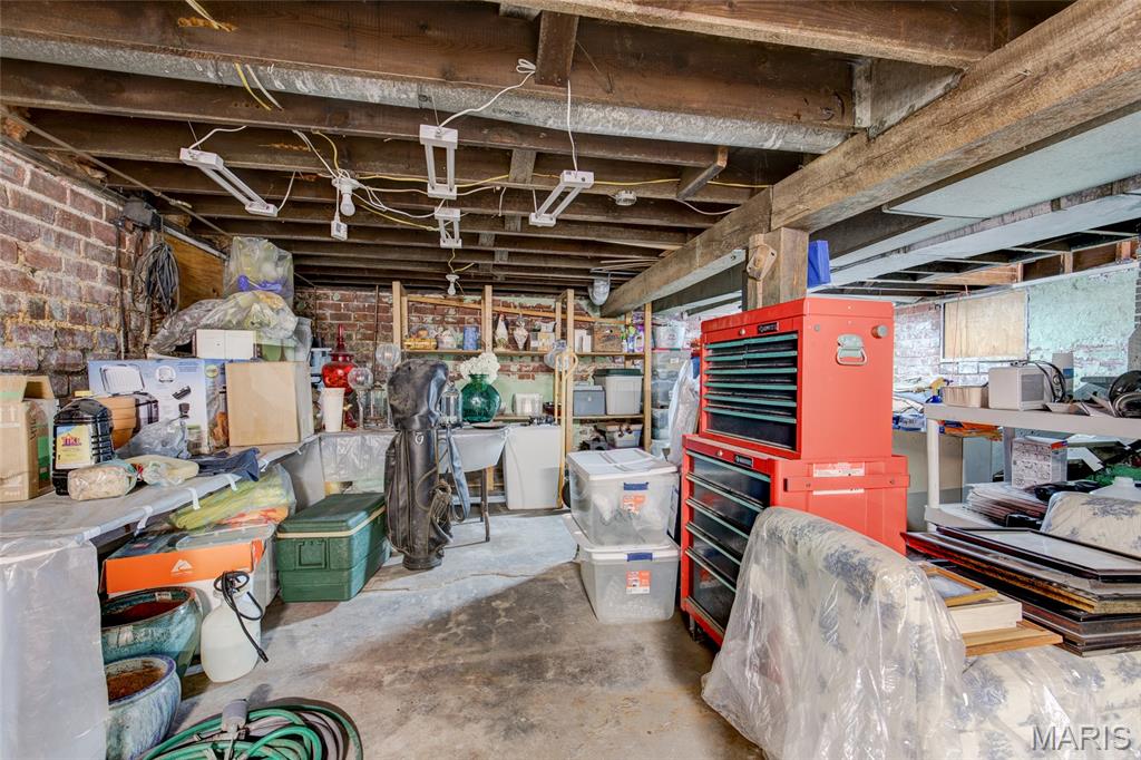 1713 4th Street Madison, IL 62060 - Photo 34 of 51 Gallery Image 34