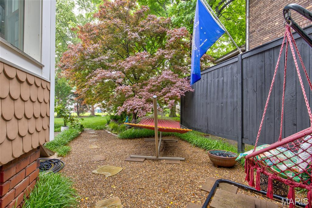 1713 4th Street Madison, IL 62060 - Photo 35 of 51 Gallery Image 35