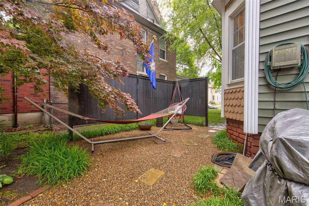 1713 4th Street Madison, IL 62060 - Photo 36 of 51 Gallery Image 36