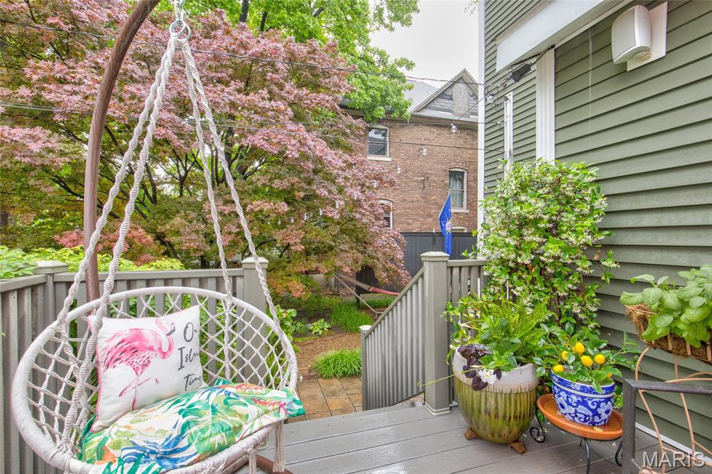 1713 4th Street Madison, IL 62060 - Photo 38 of 51 Gallery Image 38