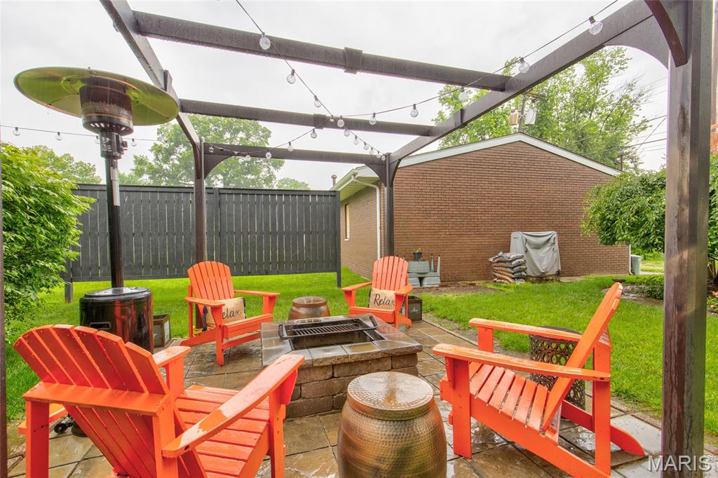 1713 4th Street Madison, IL 62060 - Photo 40 of 51 Gallery Image 40