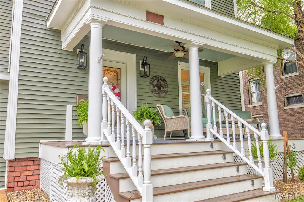 1713 4th Street Madison, IL 62060 - Photo 4 of 51 Gallery Image 4