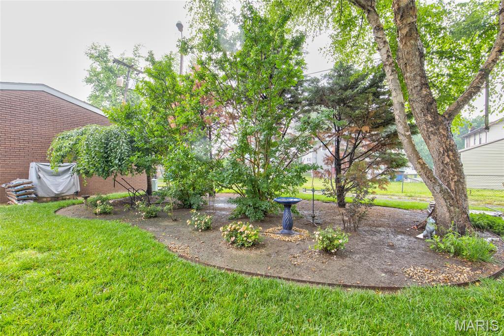 1713 4th Street Madison, IL 62060 - Photo 42 of 51 Gallery Image 42