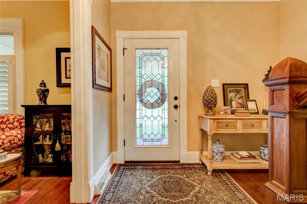 1713 4th Street Madison, IL 62060 - Photo 7 of 51 Gallery Image 7