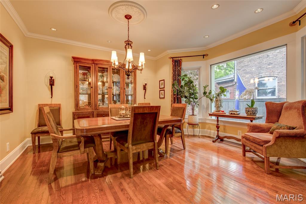 1713 4th Street Madison, IL 62060 - Photo 8 of 51 Gallery Image 8