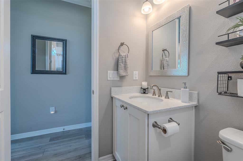 10517 Southwest 90th Street Road Ocala, FL 34481 - Photo 26 of 48