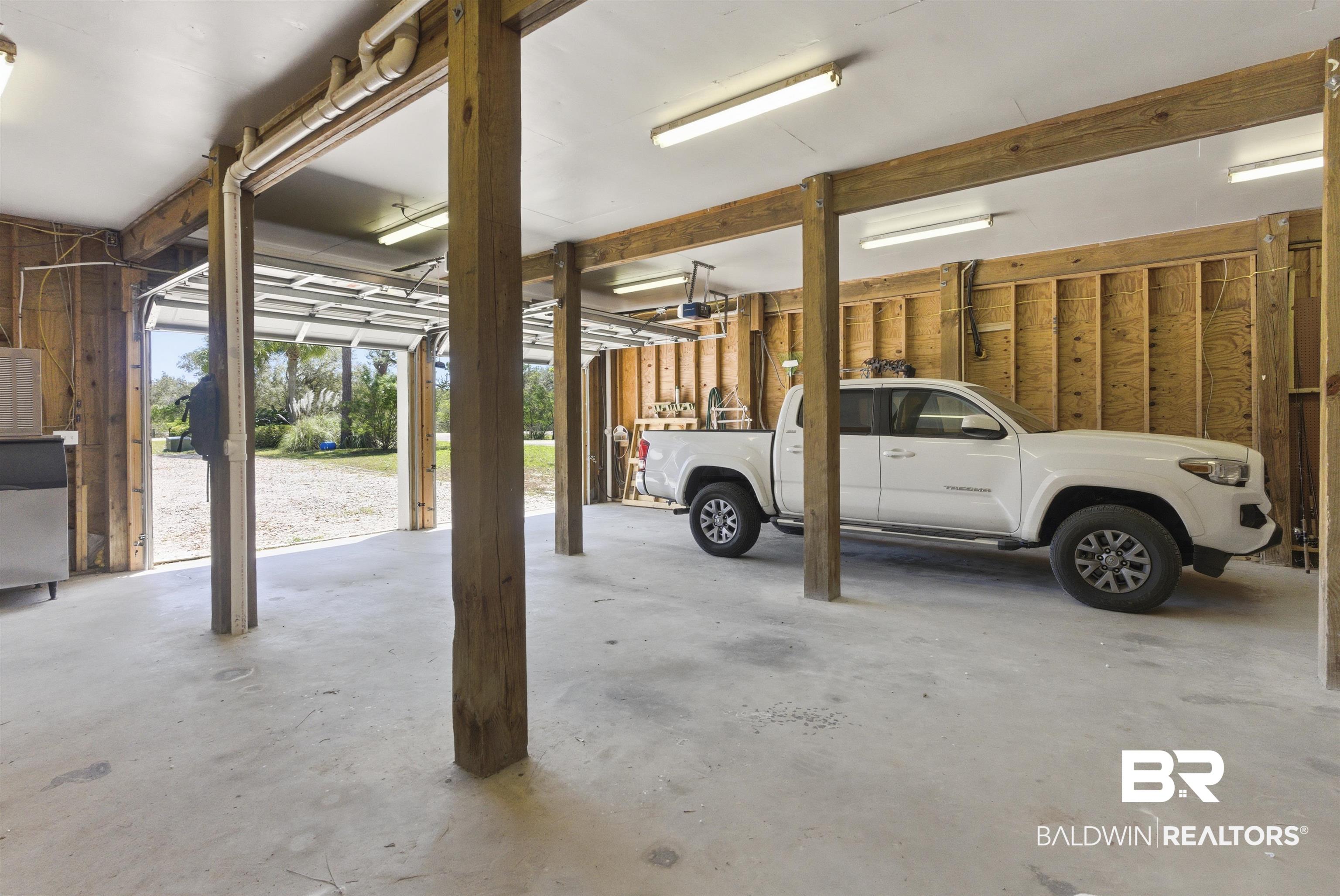 33345 River Road Orange Beach, AL 36561 - Photo 32 of 32 Gallery Image 32