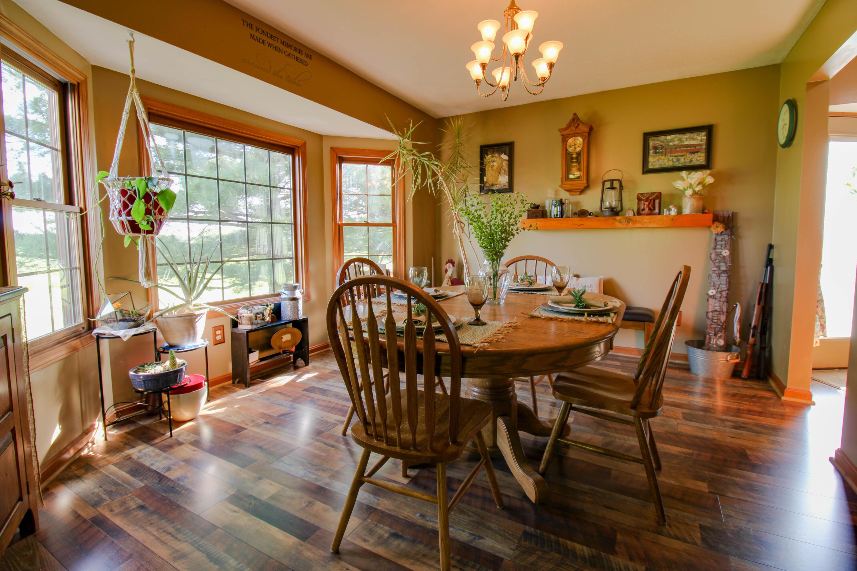 5723 Benzler Road Prospect, OH 43342 - Photo 12 of 41 IMG_0700HDR